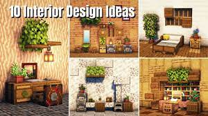 simple interior decoration ideas