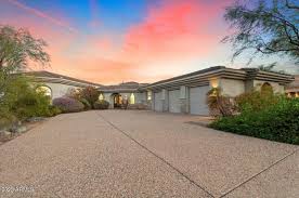 ahwatukee foothills phoenix az homes