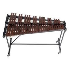 Don't check this box if you're at a public or shared computer. Yamaha Yx 135c Xylophone Drummers World