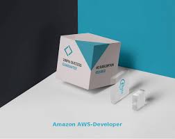 amazon aws developer dumps updated