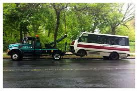 When your car is towed, the first thought that might come to mind is, was it stolen? Don T Let Any Blocked Driveways In Nyc Ruin Your Day Jets Towing Inc