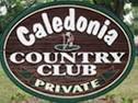 Caledonia Country Club in Caledonia, New York | foretee.com