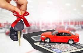 Buy cars with w2 - Family Auto of  Berea