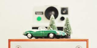 gift guide for car racing