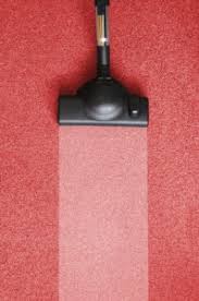 baton rouge carpet cleaning ici