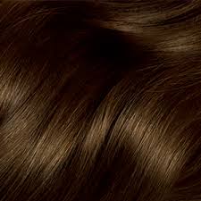 Ships from and sold by amazon.com. Brunette Hair Color Clairol