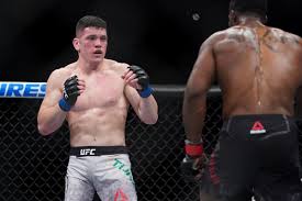 Mma news & results for the ultimate fighting championship (ufc), strikeforce & more mixed martial arts fights. Pneumonia Knocks Wellington Turman Out Of Feb 6 Ufc Event Mma Fighting