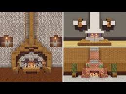 Minecraft Designs Minecraft Decorations