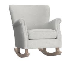 The top countries of suppliers are india, china, and. Minna Small Spaces Rocking Chair Ottoman Rocking Chair Comfy Rocking Chair Ottoman Legs