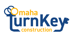 omaha turnkey construction