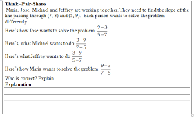 Memo line for the linear equations worksheet. Slope Of A Line Worksheet With Answer Key Free Pdf With Visual Aides Answer Key And Interactive Web Resources