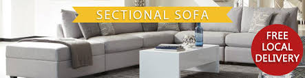 You can choose any complete package of designing sofas in ca. Shop Sectional Sofas 40 80 Off Free Local Delivery