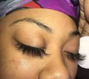 are-magnetic-lashes-better-than-glue