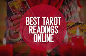 Finding a truly free angel card reading is not an easy task. Best Tarot Card Readings Online Top 5 Most Accurate Psychic Websites For Love Tarot Readings Juneau Empire