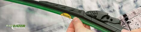 Wiper Blade Size Finder Find What Size Wiper Blades Fit