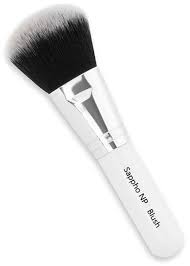 sappho blush brush 1 stk