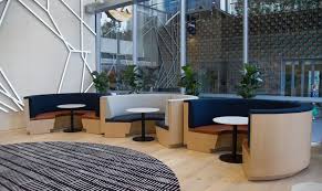 Perth Banquettes Furniture Furniture Design Bespoke
