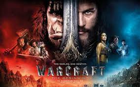Action, adventure, fantasy released on. Digital Goodies Make The Warcraft Movie More Enticing Destructoid
