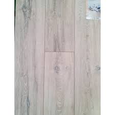 euro home colorado oak 12mm flooring