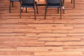 oregon rosewood nitco vitrified floor