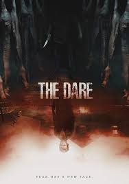 With its timeless messages of hope, compassion, and gratitude, the secret: The Dare 2019 Reviews And Overview Moviesandmania Com