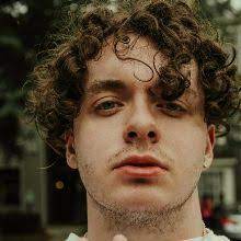 Harlow began rapping at age 12. Jack Harlow Tickets In Seattle At Showbox Sodo On Sat Nov 6 2021 8 30pm