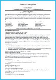 Bank Teller Cover Letter Sample Sample Cover Letters Sample Cover Letter  For Banking