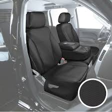 Megatek Hd3 Seat Covers