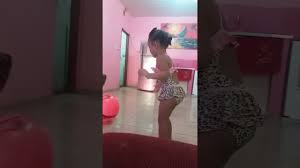This is meninas dançando funk(1) by muti loucaso on vimeo, the home for high quality videos and the people who love them. Bebe Menina Dancando Ginastica Ritmica Youtube
