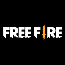 Do you start your game thinking that you're going to get the victory this time but you get sent back to the lobby as soon as you land? Free Fire Diamonds Egift Card