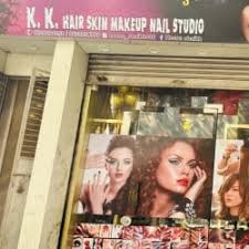 top makeup artists in chembur west