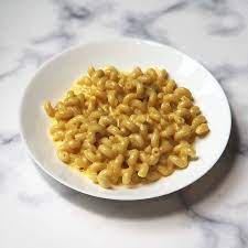 copycat outback mac and cheese recipe