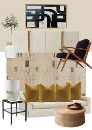 modern living room decor ideas house