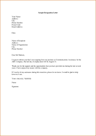 Best It Cover Letter Format    For Amazing Cover Letter With It    