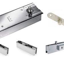 The closer's compact body permits its use where a larger closer would be prohibitive. Jual Paket Floor Hinge Dorma Bts 75 Patch Fitting Package Set Pt 24 Jakarta Barat Genhardware Tokopedia