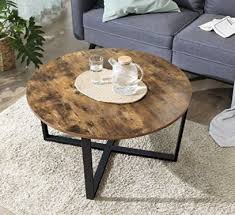 16 Stylish And Practical Coffee Tables