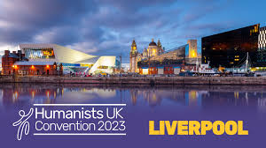humanists uk convention 2023 humanists uk