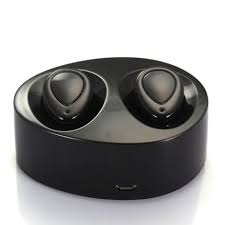 True wireless earbuds are all the rage. Earbuds Wireless Headphones For Iphone7 7 Plus Bluetooth 4 1 G2a Com