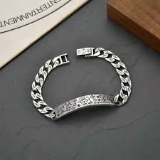 925 sterling silver personalized