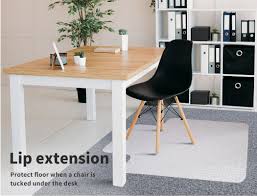 marlow chair mat carpet floor protector