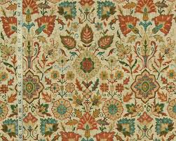 craftsman rug fabrics arts and crafts