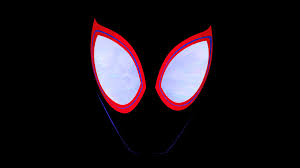 (please give us the link of the same wallpaper on this site so we can delete the repost) mlw app feedback there is no problem. 187 4k Ultra Hd Spider Man Into The Spider Verse Wallpapers Background Images Wallpaper Abyss