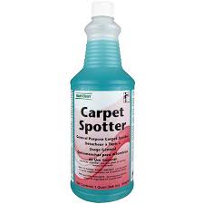 multi clean carpet spotter 32 oz