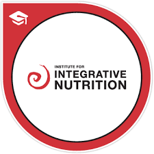 integrative nutrition a superior life