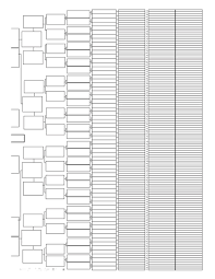030 Blank Family Tree Template Unique Free Editable Daily
