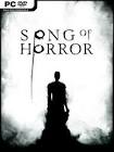 Song of Horror: Episodes 1-2
