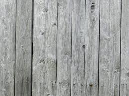 Hd Wallpaper Grey Wooden Plank Barn
