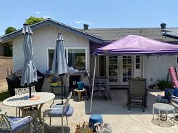 Design Help With Patio Cover Irregular