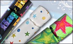 Christmas crackers have been a uk holiday staple for well over a century. Christmas Crackers Olde English Crackers Made In The Usa