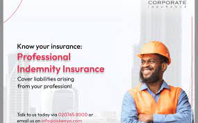 Corporate Insurance Company gambar png